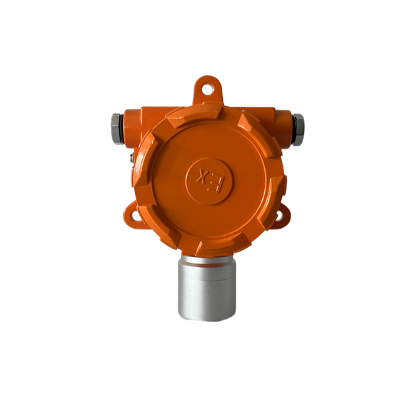 氣體探測(cè)器