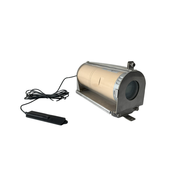 管道井報(bào)警器