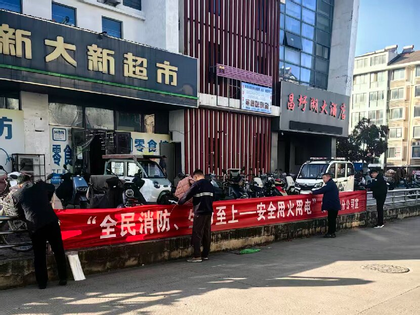 上網(wǎng)1