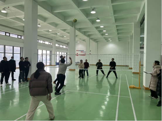 1770953986059 image