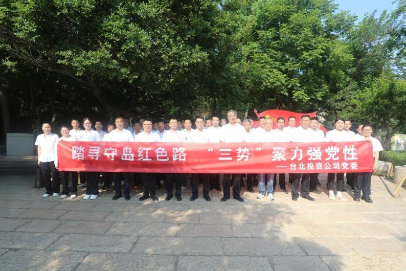 上網(wǎng)1