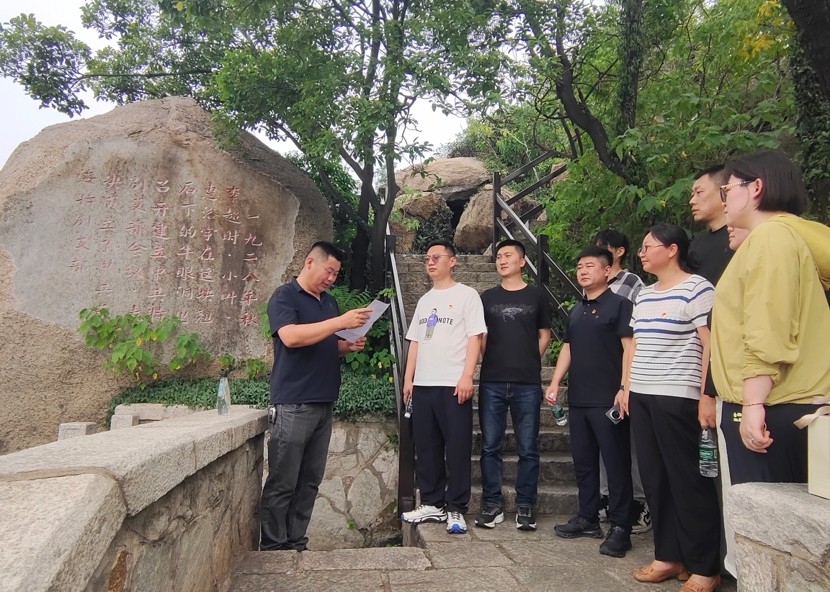 1782891228293 上網1